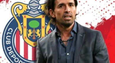 ESPINOZA