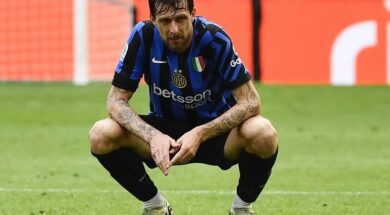 INTER