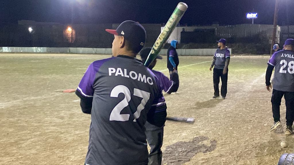 “Rays” eliminan a los Profes