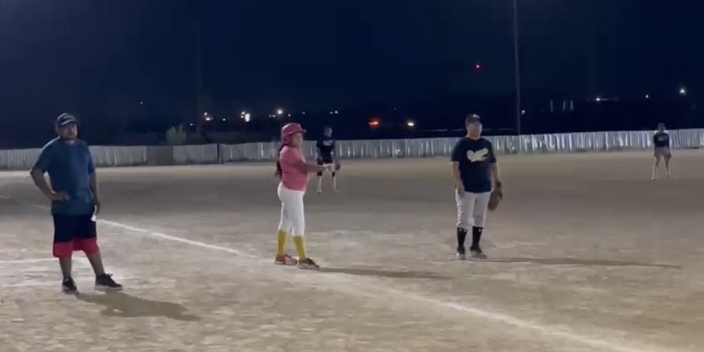 Fénix supera a Catrinas