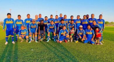 LENIS 32-290425-FUTBOL-4