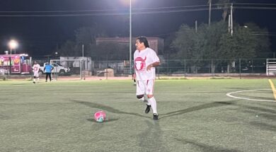 LENIS 41-230425-FUTBOL-2