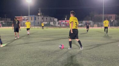LENIS 43-230425-AUTÓNOMOS-2
