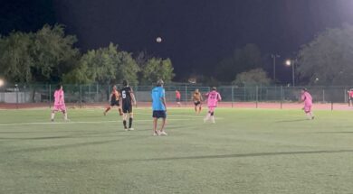 LENIS 50-240425-FUTBOL-3