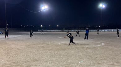 LENIS 51-240425-BLUE JAYS-3