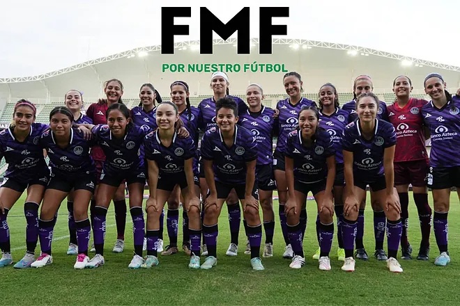 ¡Histórico para mal!