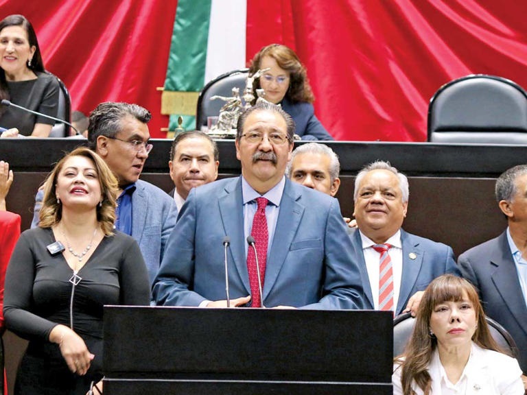 PT cuestiona soberbia de Morena