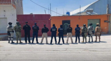 NACIONAL2