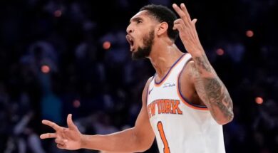 NBA