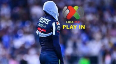 PLAY IN