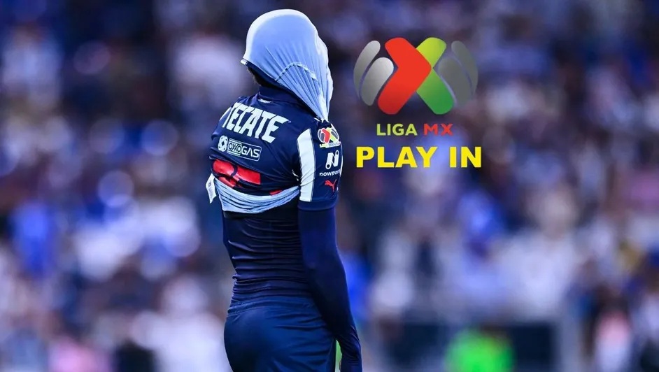 ¿Funciona o no el Play In en la Liga MX? Esto dicen los resultados