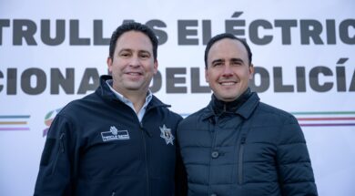SALTILLO