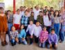 hector27a