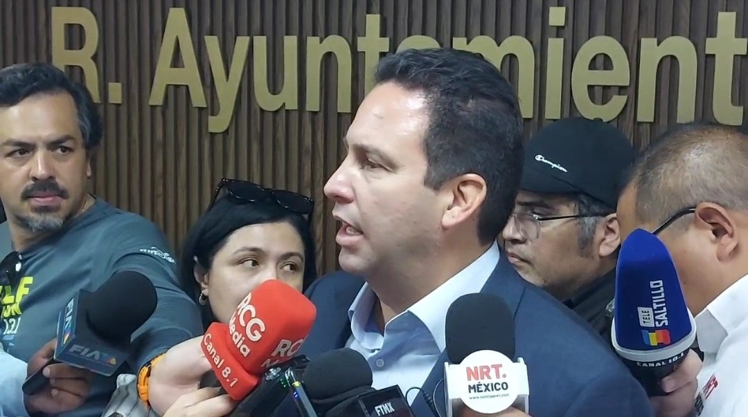 Investigan a funcionario judicial por amenazas a policías en filtro antialcohol