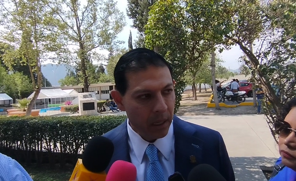 Éxito rotundo en torneo de tiro con arco organizado por la UAdeC