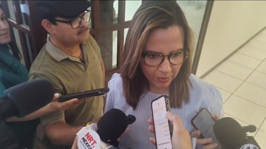 Coahuila refuerza su estrategia de seguridad con nuevas reformas