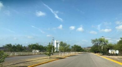 nota 1 A