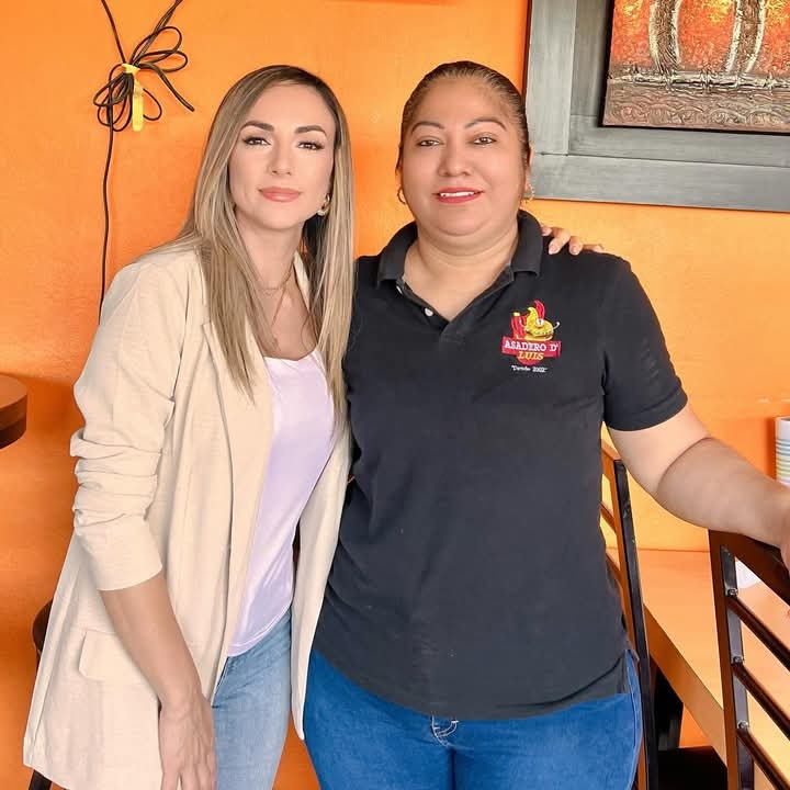 CONCANACO SERVYTUR intenta revivir comercio local
