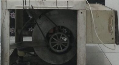 nota 25