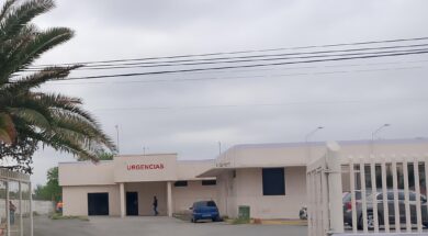 nota 9