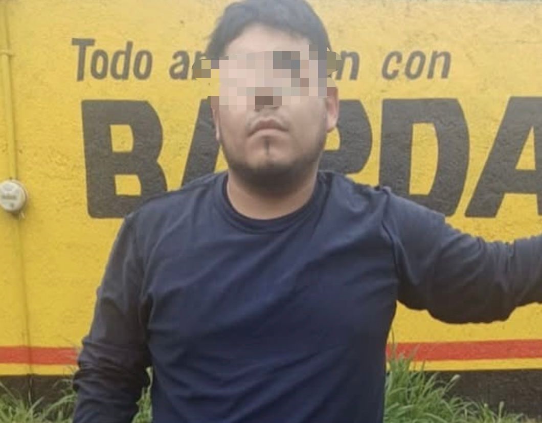 Joven pierde la vida tras agresión con arma blanca en la colonia Ignacio Zaragoza