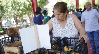 20250513185410_6823e9b2092d4_003 MERCADITO MEJORA CONTINÚA APOYANDO A LA ECONOMÍA DE LAS FAMILIAS TORREONENSES