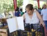 20250513185410_6823e9b2092d4_003 MERCADITO MEJORA CONTINÚA APOYANDO A LA ECONOMÍA DE LAS FAMILIAS TORREONENSES