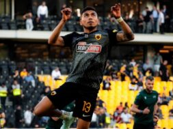 AEK