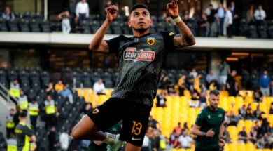AEK