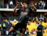 AEK