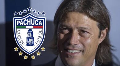 ALMEYDA