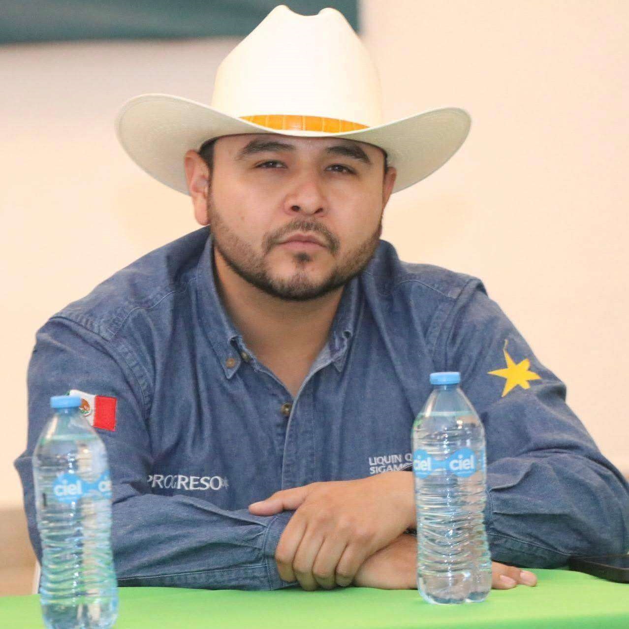 Progreso se prepara para el “Pollo Fest 2025”