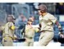 BULLPEN