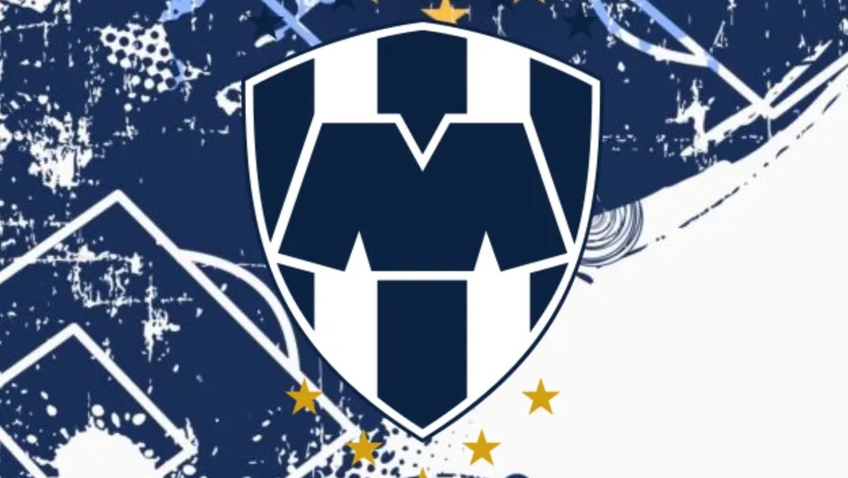 ¡Son cuatro! Se revelan los candidatos confirmados para tomar las riendas de Rayados