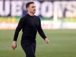 CANNAVARO