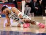 CELTICS
