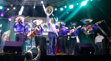 CHANO1