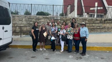 CRISTY10A