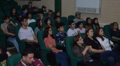 CRISTY13A