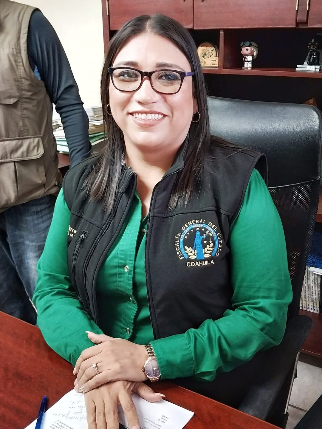 Se registra el séptimo suicidio del año en la Región Carbonífera; 5 de ellos en Múzquiz