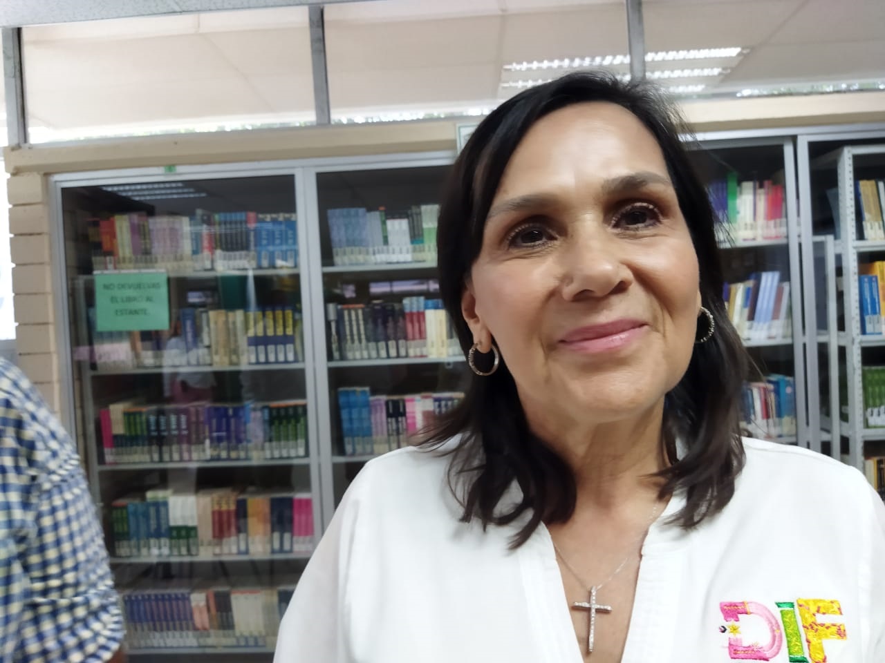 Adicciones en la niñez y juventud: llamado urgente a la corresponsabilidad social