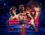 Canelo Álvarez