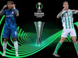 Chelsea vs Real Betis