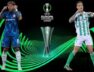 Chelsea vs Real Betis
