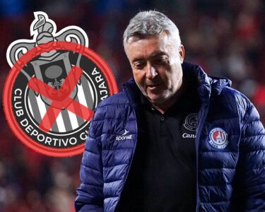 Chivas