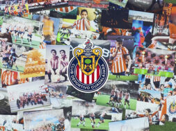 Chivas