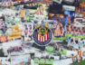 Chivas