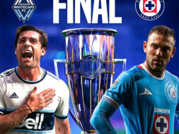 Cruz Azul