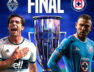 Cruz Azul