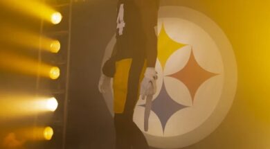 DALLAS